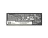 Asus XG27AQM original AC-adapter 120.0 Watt edged