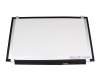 Asus Z550MA original TN display (1366x768) glossy 60Hz