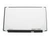 Asus Z550MA original TN display (1366x768) matt 60Hz