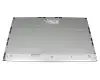 Asus Zen AiO ZN242G IPS display FHD (1920x1080) matt 60Hz Non-Touch