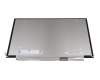 Asus ZenBook 13 UX325JA original IPS display (1920x1080) matt 60Hz
