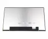 Asus ZenBook 13 UX334FLC original IPS display FHD (1920x1080) matt 60Hz