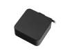 Asus ZenBook 14 UM3406HA original USB-C AC-adapter 65.0 Watt