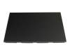 Asus ZenBook 14 UM3406KA original OLED display (2880x1800) glossy 120Hz