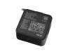 Asus ZenBook 14 UM425UAZ original USB-C AC-adapter 65.0 Watt