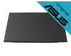 Asus ZenBook 14 UM433DA original IPS display (1920x1080) matt 60Hz