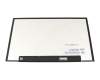 Asus ZenBook 14 UX434FL original IPS display (1920x1080) matt 60Hz
