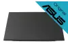 Asus ZenBook 14 UX435EG original IPS display FHD (1920x1080) matt 60Hz