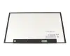 Asus ZenBook 14 UX435EG original IPS display FHD (1920x1080) matt 60Hz