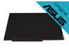 Asus ZenBook 14 UX435EGL original IPS display (1920x1080) matt 60Hz