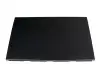 Asus ZenBook 14X OLED UX3404VC OLED display WXGA+ (2880x1800) glossy 120Hz
