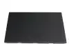 Asus ZenBook 14X OLED UX3404VC original touch OLED display WQXGA+ (2880x1800) glossy 120Hz