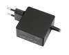 Asus ZenBook A16 UX3607OA original USB-C AC-adapter 68.0 Watt EU Wallplug