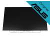 Asus ZenBook F415EP original TN display (1366x768) matt 60Hz