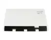 Asus ZenBook Pro 14 UX6404VI OLED display WXGA+ (2880x1800) glossy 120Hz