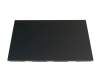 Asus ZenBook S16 UM5606KA original OLED display (2880x1800) glossy 120Hz