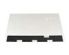 Asus ZenBook S16 UM5606KA original OLED display (2880x1800) glossy 120Hz