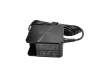 Asus ZenBook UX21E original AC-adapter 45.0 Watt without Wallplug