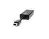 Asus ZenBook UX301LA Mini DisplayPort to VGA Adapter