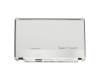 Asus ZenBook UX303LB IPS display (1920x1080) matt 60Hz
