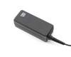 Asus ZenBook UX310UA original AC-adapter 40.0 Watt