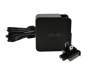 Asus ZenBook UX31E original AC-adapter 45.0 Watt