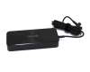 Asus ZenBook UX501JW original AC-adapter 130.0 Watt slim