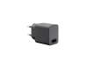 Asus ZenPad C 7.0 (Z7010C) original USB AC-adapter 5.0 Watt EU Wallplug