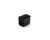 Asus ZenPad C 7.0 (Z7010C) original USB AC-adapter 5.0 Watt US Wallplug
