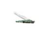 Audio/USB Board original suitable for Lenovo Flex 3-1470 (80JK)