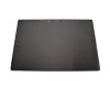 B120YAN01.0 original AU Optronics Touch-Display Unit 12.0 Inch (WQHD+ 2880x1920) black