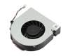 B12D4-20125 original Acer Fan (CPU)