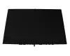 B140HAN03.5 HW0A FW1 original AU Optronics Display Unit 14.0 Inch (FHD 1920x1080) black