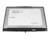 B140HAN03.5 HW0A FW1 original AU Optronics Display Unit 14.0 Inch (FHD 1920x1080) black