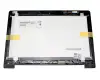 B140XW03 V.0 original AU Optronics Touch-Display Unit 14.0 Inch (HD 1366x768) black