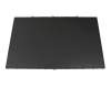 B152380W2 original Lenovo Touch-Display Unit 14.0 Inch (FHD 1920x1080) black