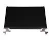 B173HAN04.3 H/W1A original AU Optronics Display Unit 17.3 Inch (FHD 1920x1080) black