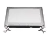 B173HAN04.3 H/W1A original AU Optronics Display Unit 17.3 Inch (FHD 1920x1080) black