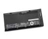 B21N1404 original Asus battery 32Wh