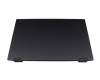 B2502CVA original Asus Touch-Display Unit 15.6 Inch (FHD 1920x1080) black