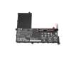 B31N1503 original Asus battery 48Wh