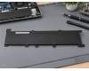 B31N1635-1 original Asus battery 42Wh