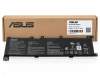 B31N1635 original Asus battery 42Wh
