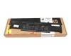 B84WWUA original HP battery 70Wh