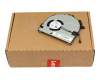 B9006ASHNF2100TN original Peak Fan (CPU)