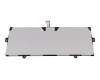 BA43-00413A original Samsung battery 54Wh