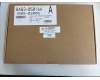 SAMSUNG BA83-05016A JDM-LCD-BAUGRUPPE;NP750XFGA,HQ3160EMRK007,LCD