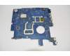 Samsung BA92-09932A MOTHER BOARD