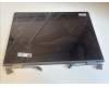 SAMSUNG BA96-08597A BAUGRUPPE LCD SUBINS MARS4-16 OLED 16\" 2880*1