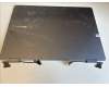 SAMSUNG BA96-08597A BAUGRUPPE LCD SUBINS MARS4-16 OLED 16\" 2880*1